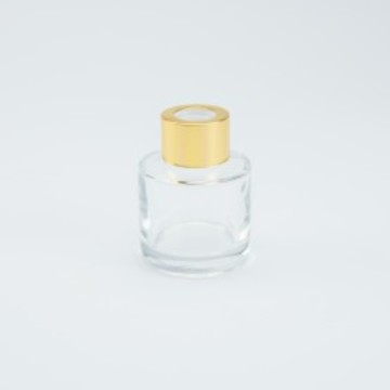 parfumflesje-cylinder-met-gouden-schroefdop-50-ml.jpg