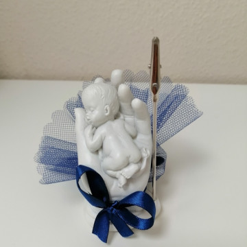 Blauw3-Babyinhandfotoclip.jpg