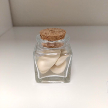 Gals vierkant helder kurk.jpg