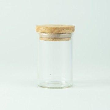 glazen-cylinder-potje-met-houten-deksel.jpg