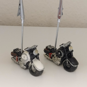 Harley fotoclip.jpg