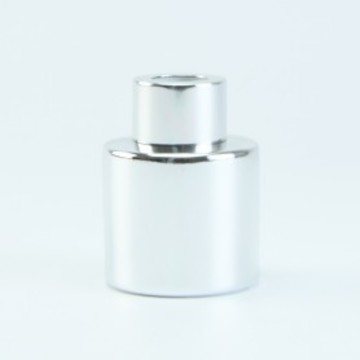 parfumflesje-cylinder-zilver-met-zilveren-schroefdop-50-ml.jpg