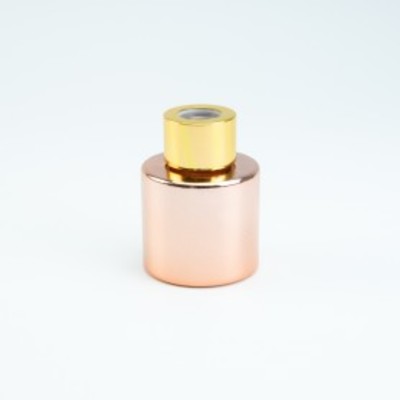 parfumflesje-cylinder-rose-gold-met-gouden-schroefdop-50-ml.jpg id=