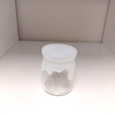 Glas yoghurt.jpg id=