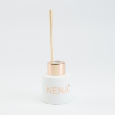 parfumflesje-cylinder-wit-met-rose-gold-schroefdop-50-ml.jpg id=