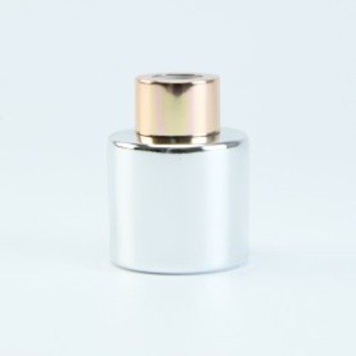 parfumflesje-cylinder-zilver-met-rose-gold-schroefdop-50-ml.jpg id=