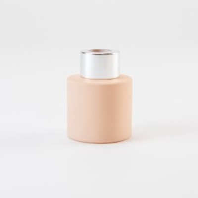 parfumflesje-rond-blush-met-zilveren-schroefdop-50-ml.jpg id=