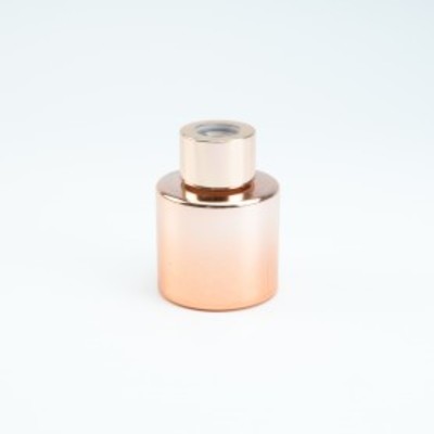 parfumflesje-cylinder-rose-gold-met-rose-gold-schroefdop-50-ml.jpg id=