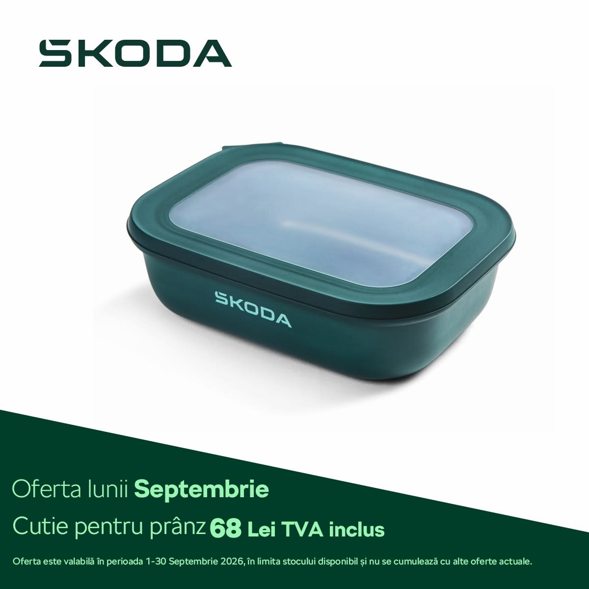 Un accesoriu practic pentru fiecare zi