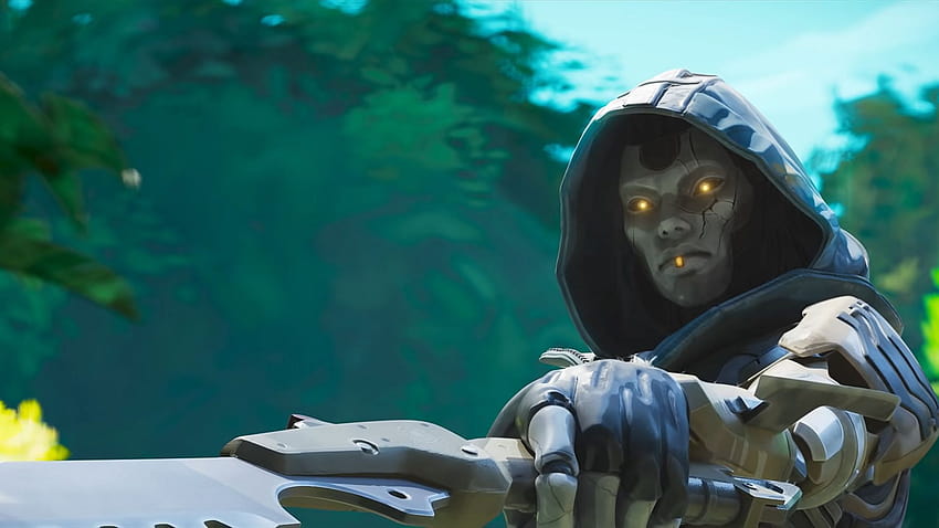 Apex Legends Season 24: Ash Buff – Master the Dash & Secure 20 Kills, 4K Damage