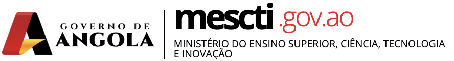 Ministério do Ensino Superior, Ciência, Tecnologia e Inovação