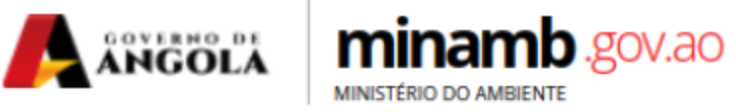 Ministério do Ambiente