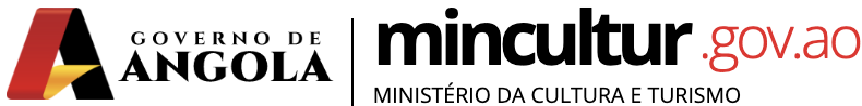 Ministério da Cultura