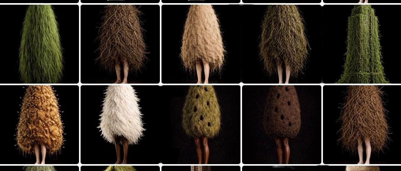 Picture of ¿SUSTAINABLE? - a symposium series