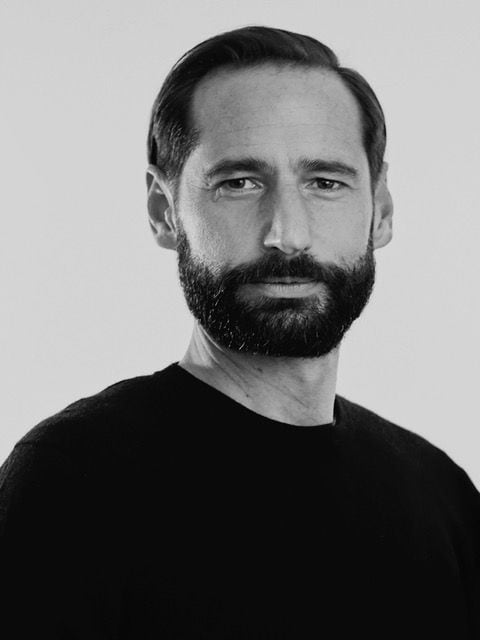 Profile picture of Florian Conradi Profile picture of Florian Conradi