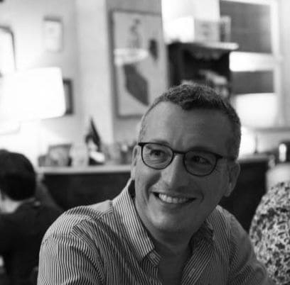 Profile picture of Davide Picca Profile picture of Davide Picca