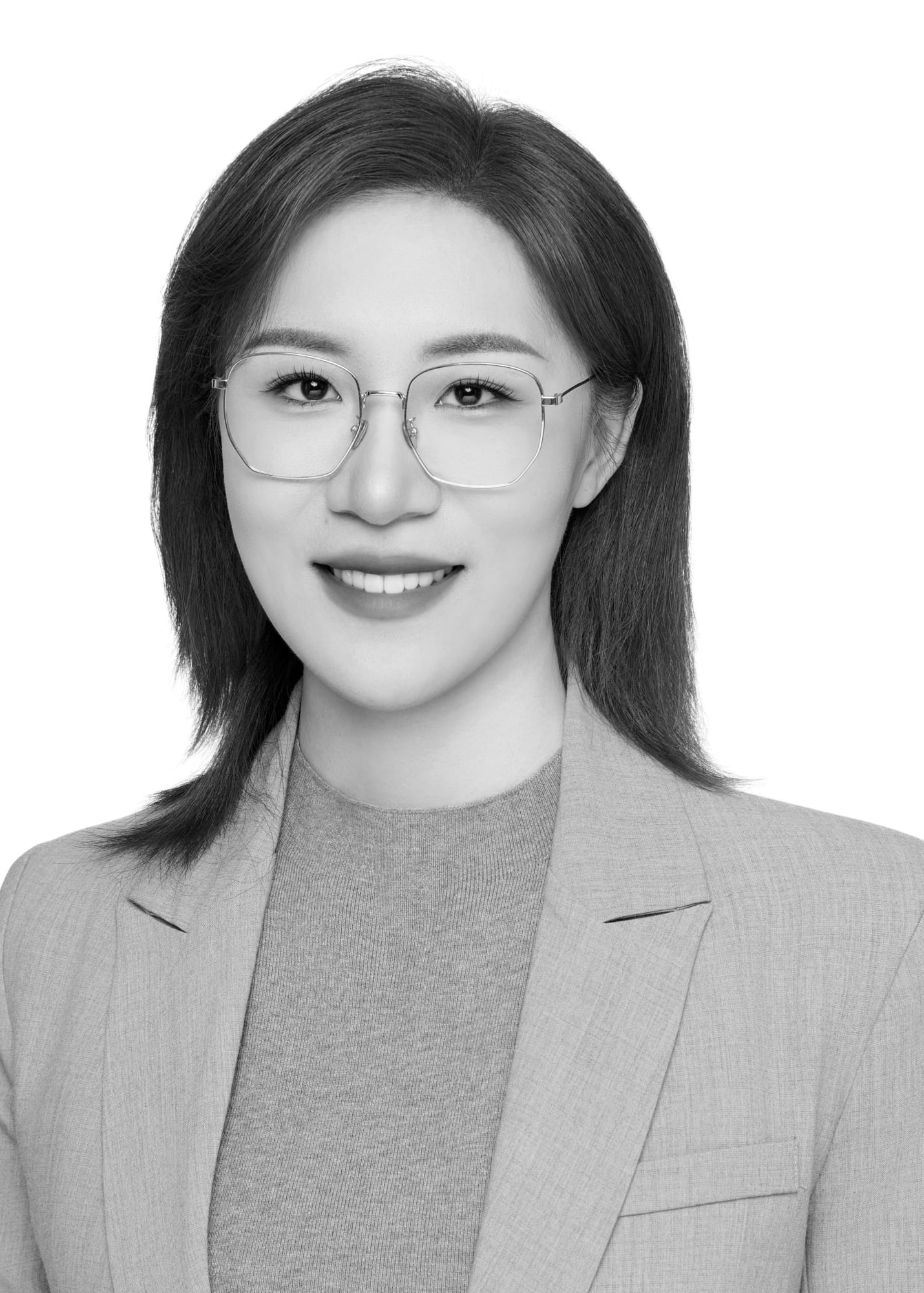 Profile picture of Mengchen Dong