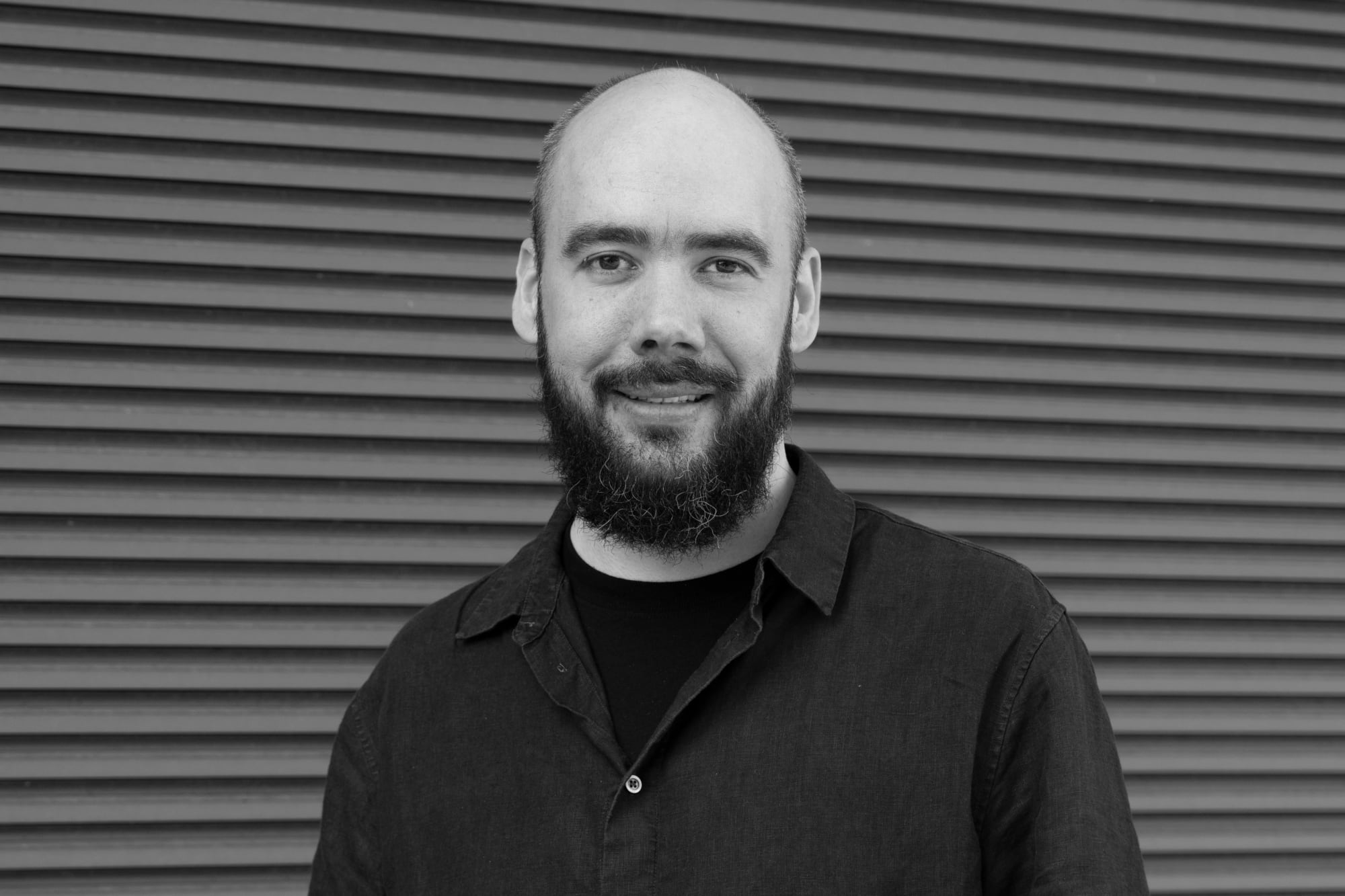 Profile picture of Levin Brinkmann