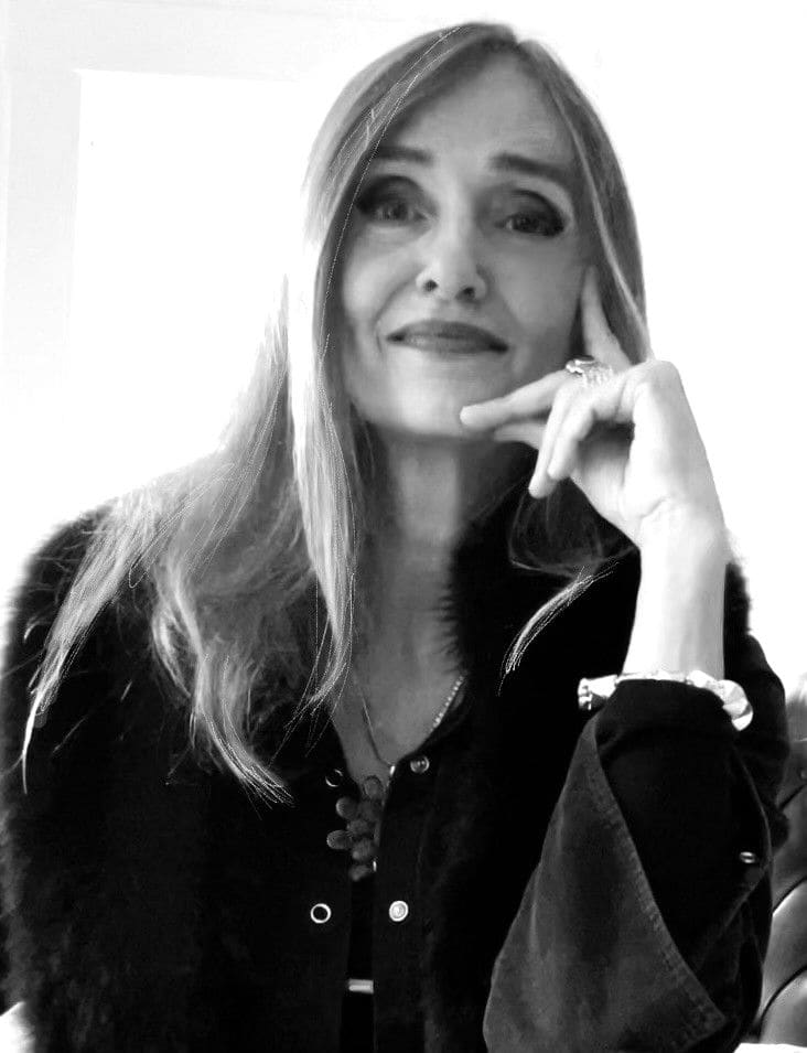 Profile picture of Raffaella Colombo