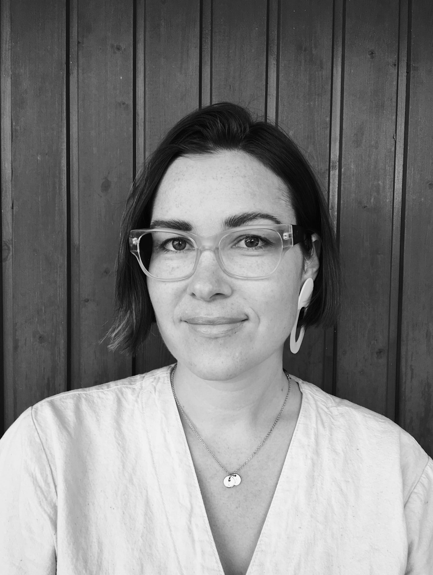Profile picture of Emma Baumhofer