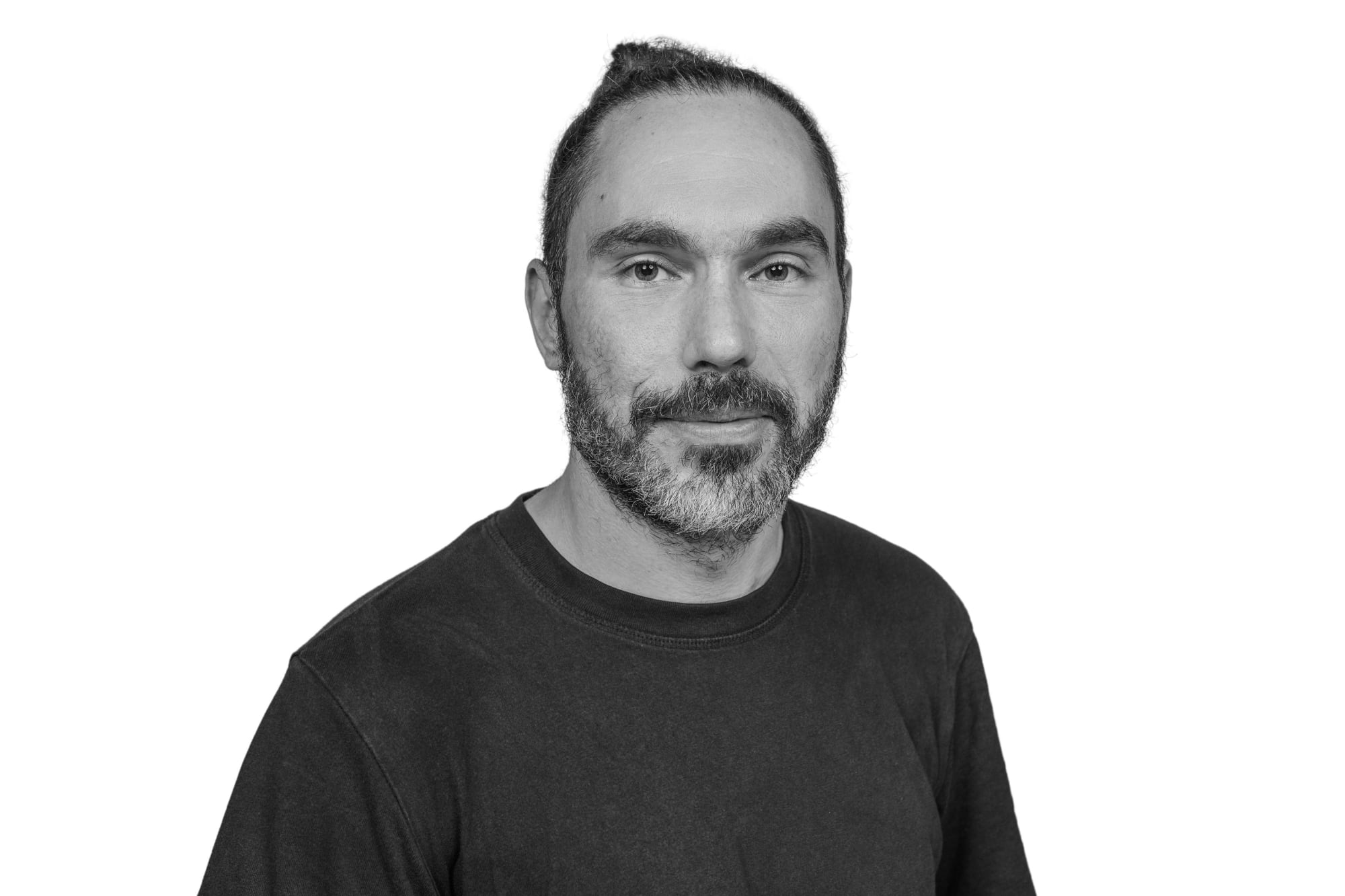 Profile picture of Max Frsichknecht