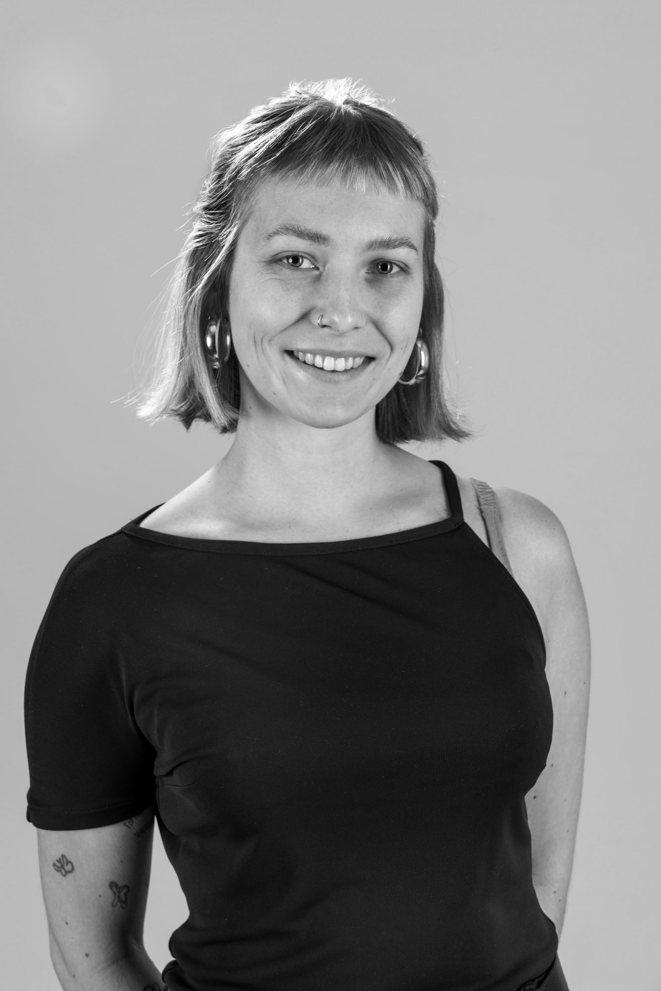 Profile picture of Victoria Juretko