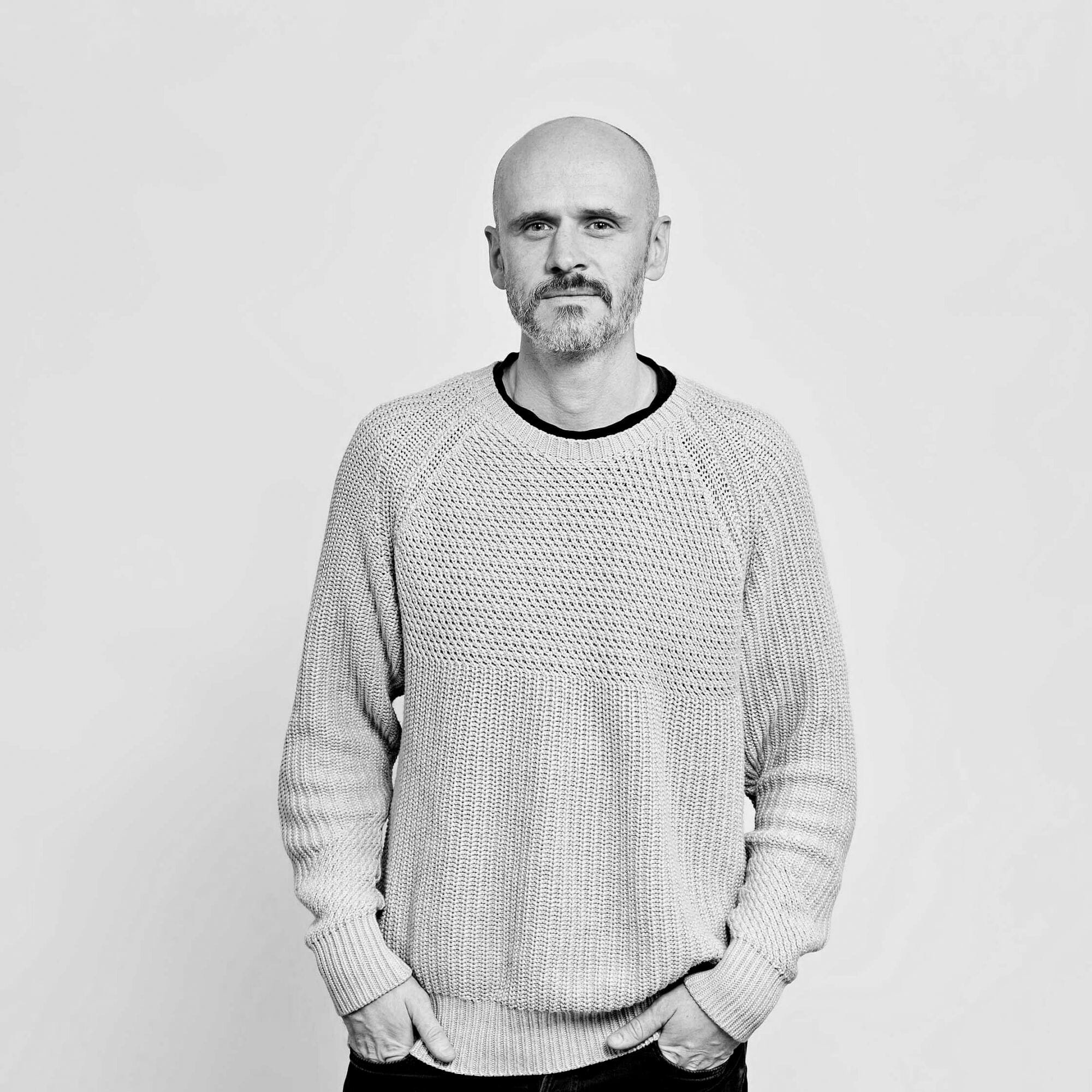 Profile picture of Ivo Schüssler
