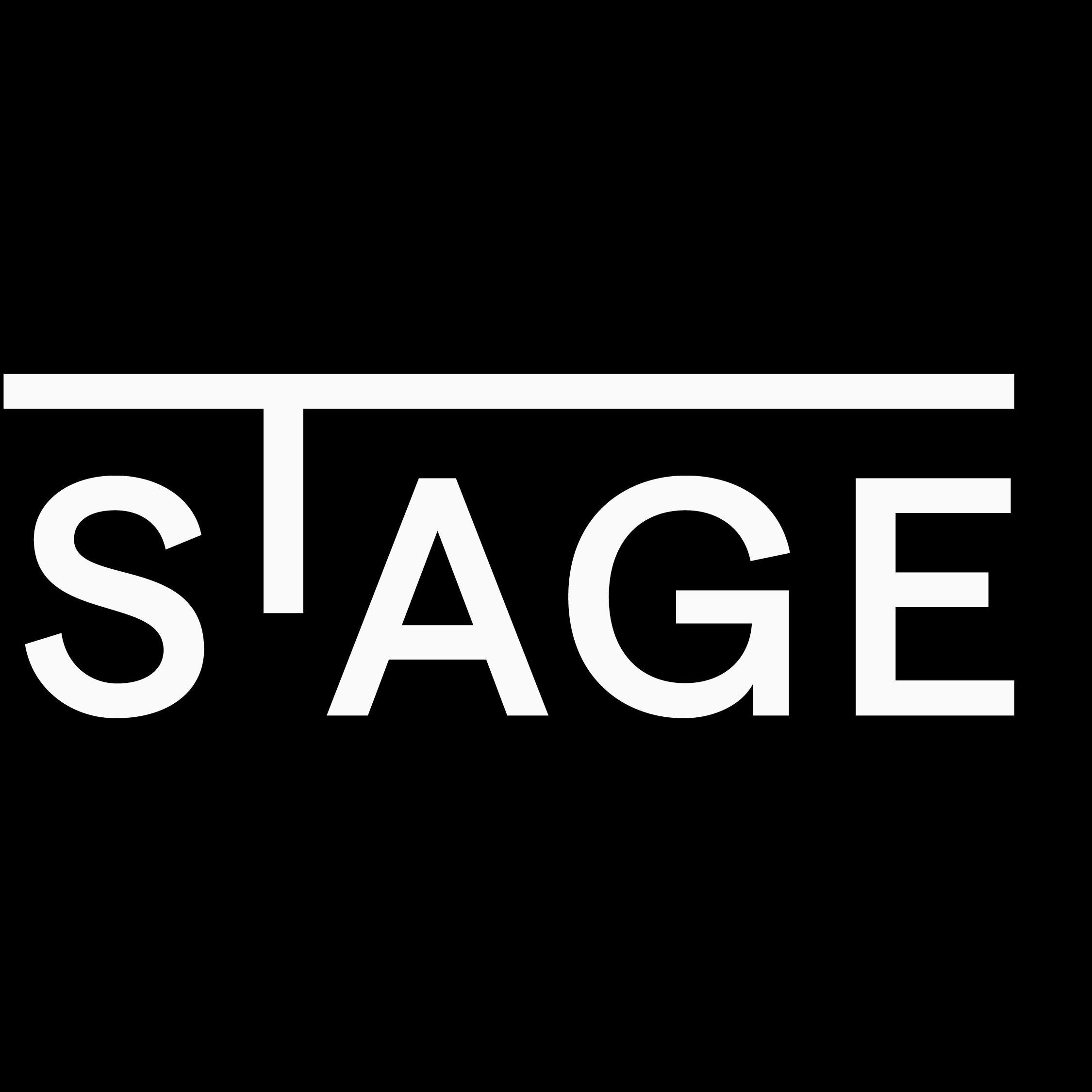 Picture of futureStage