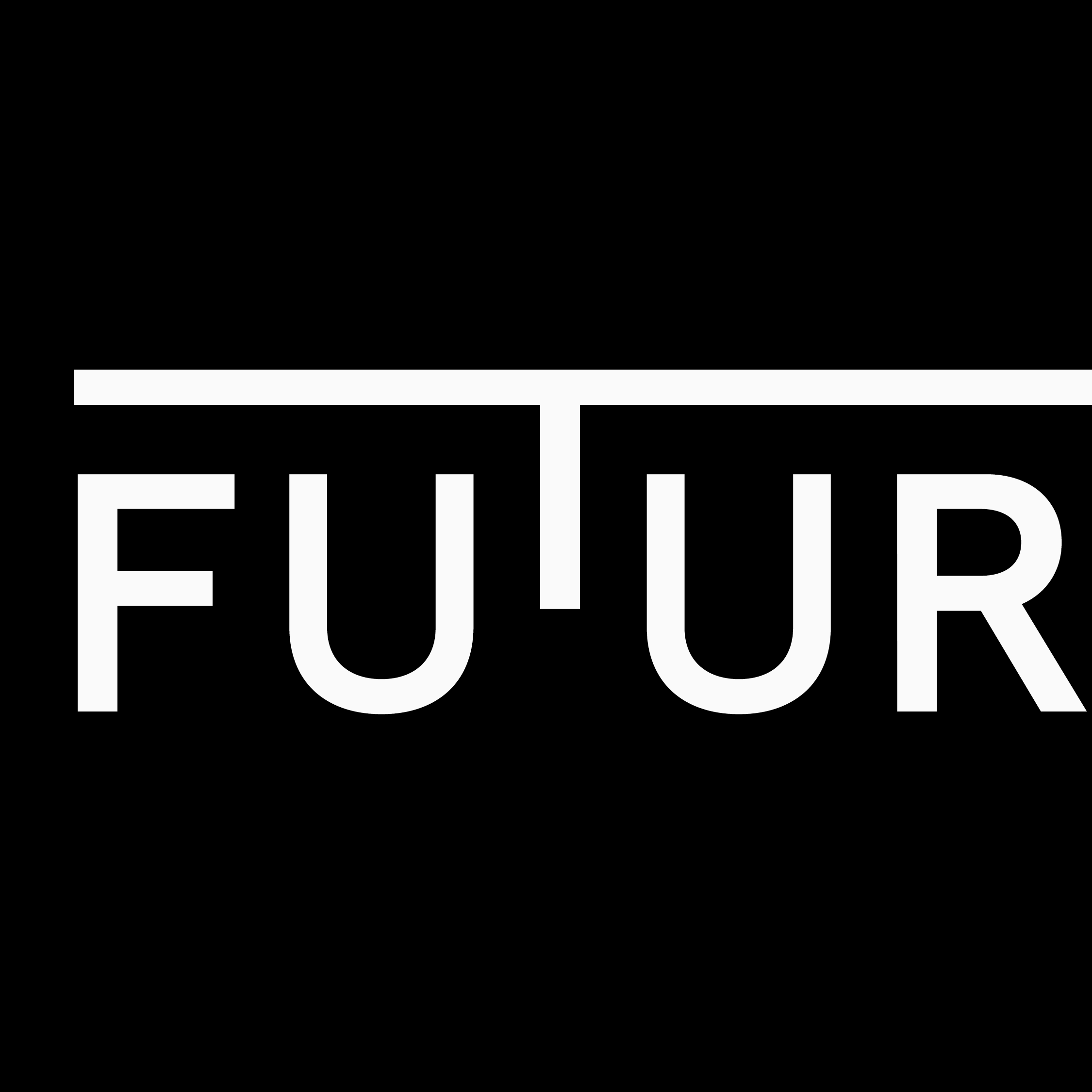 Picture of futureStage Picture of futureStage