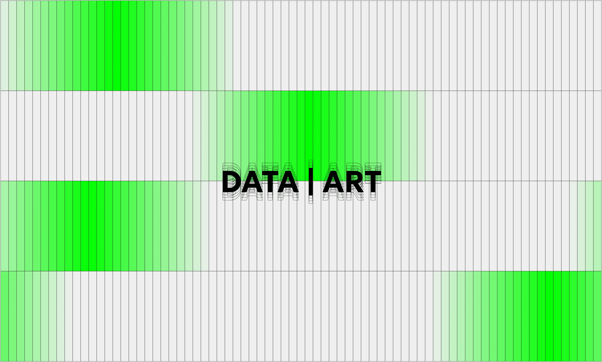 Picture of Data | Art Symposium Picture of Data | Art Symposium