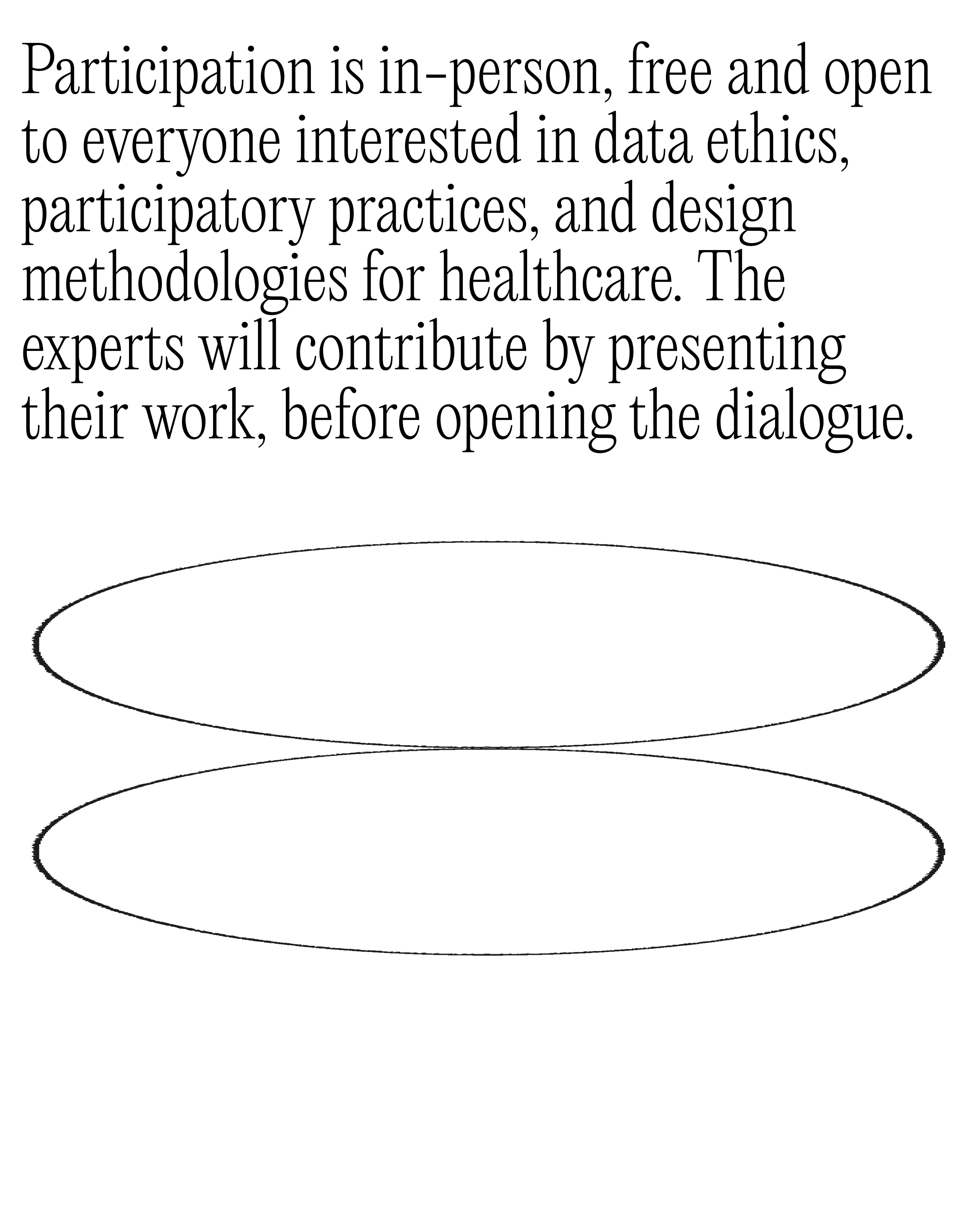 Picture of Design perspectives on digital healthcare