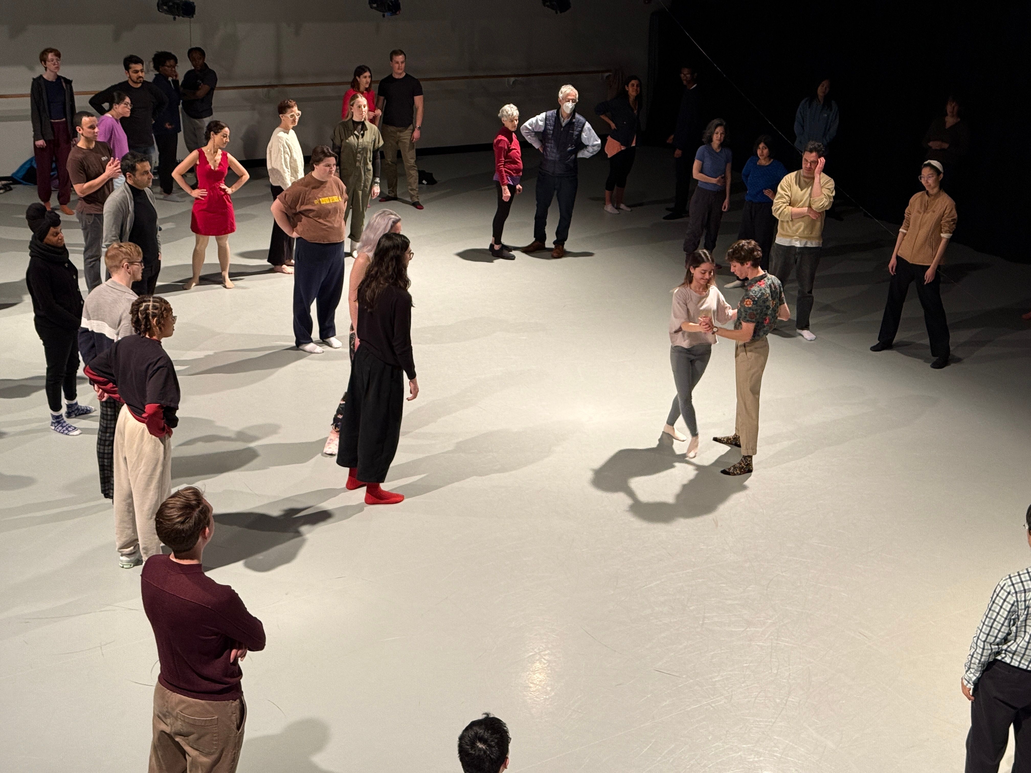 HDC Valentines Workshop.jpg