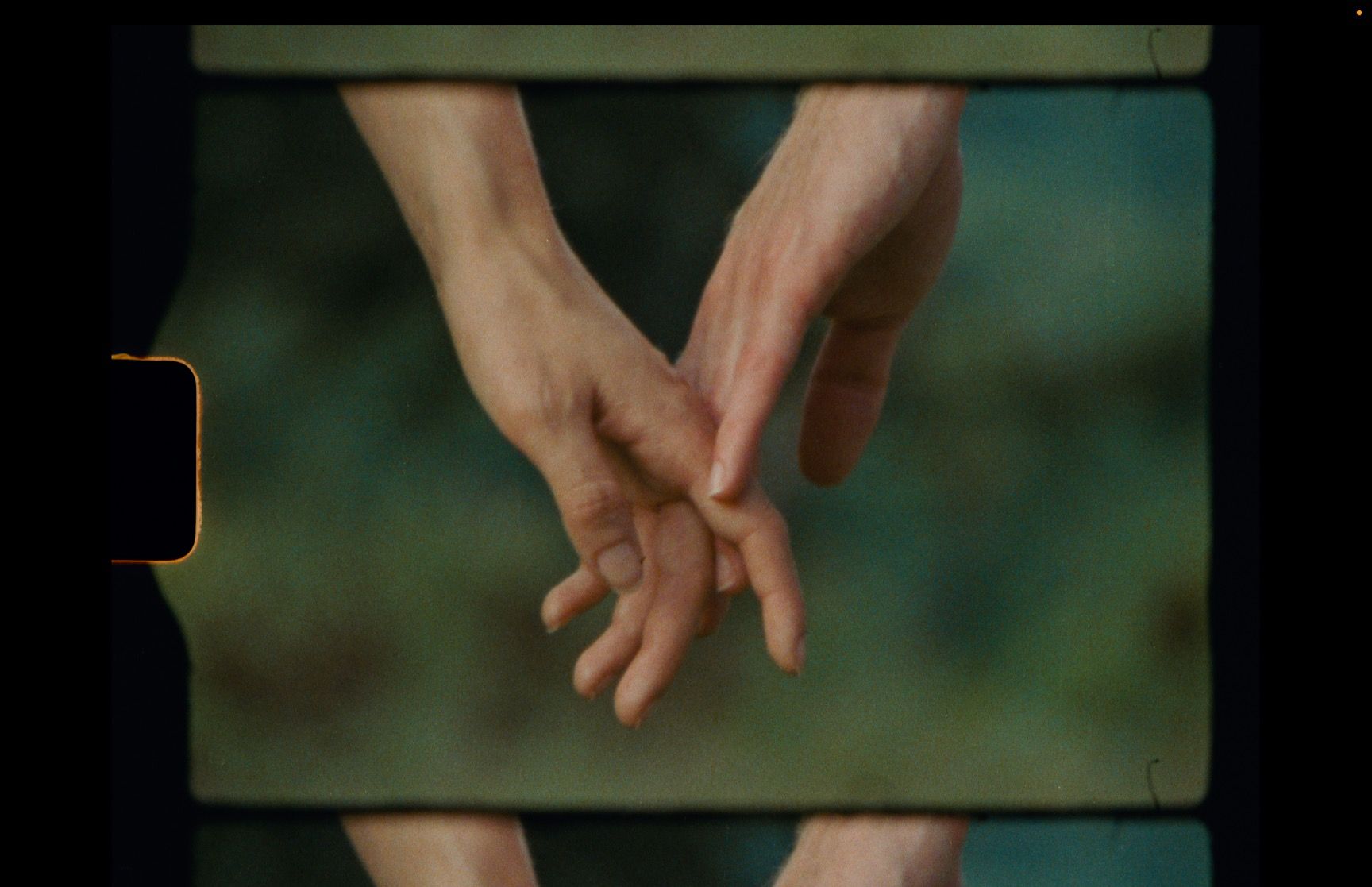 your love_ beside me–hands super 8_ Rich Ferri (2).jpeg
