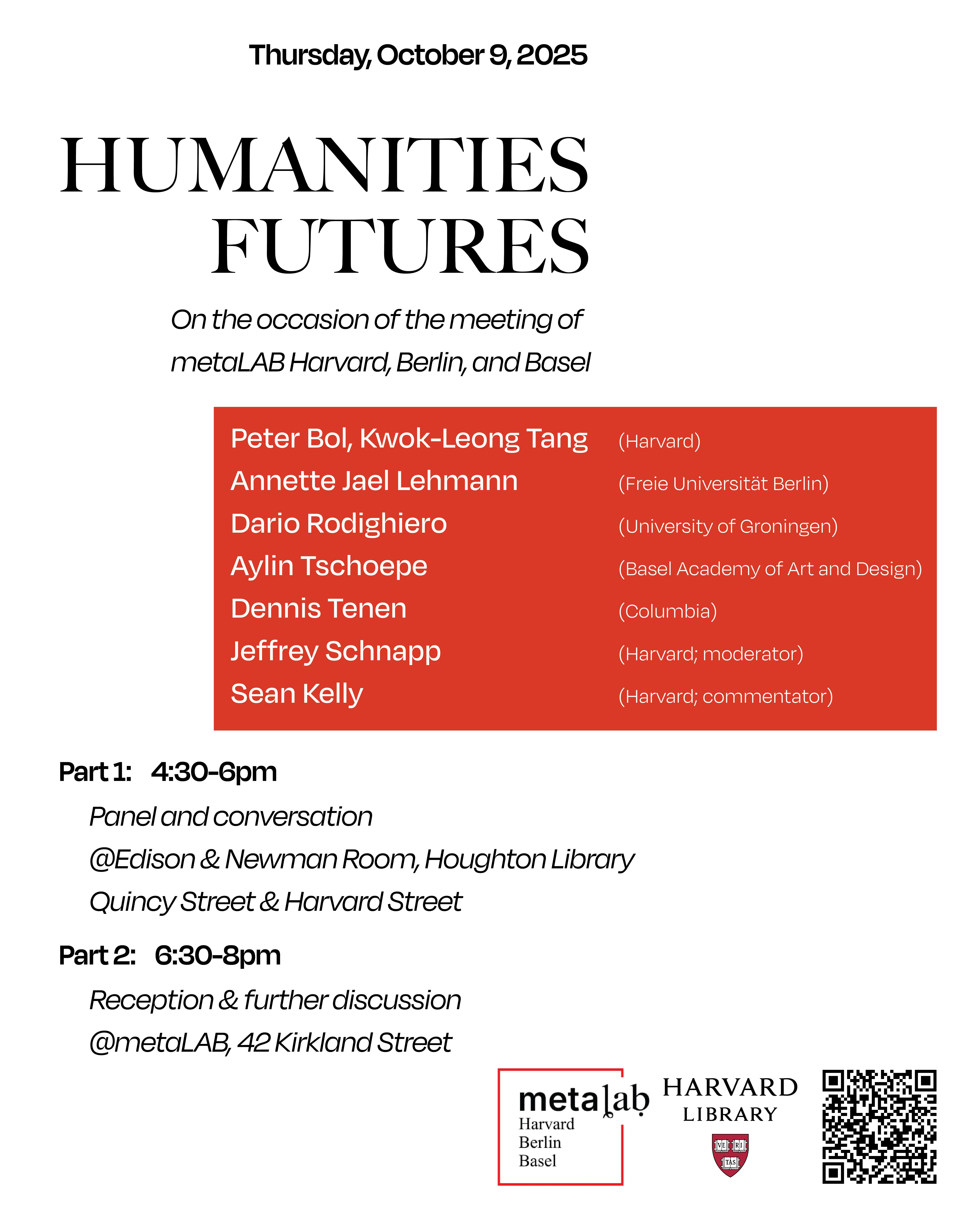 humanitiesfutures_.jpg