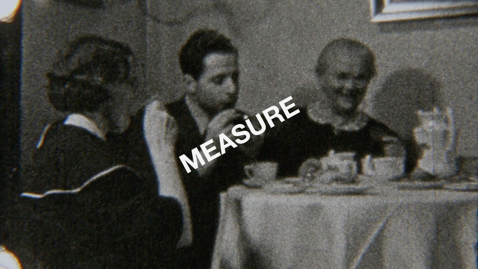 Picture of A Metabolic Commons Picture of A Metabolic Commons