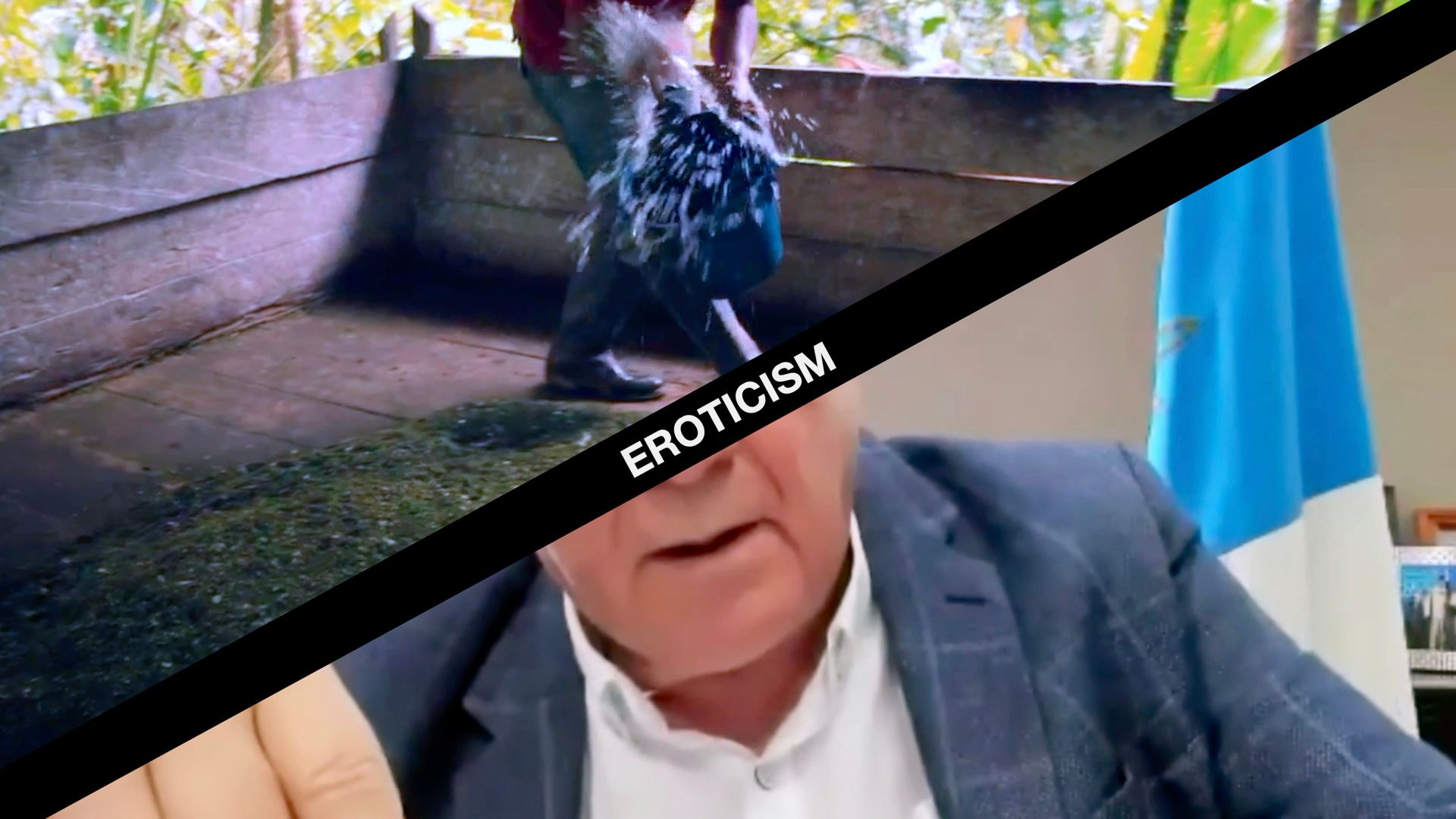 Picture of A Metabolic Commons Picture of A Metabolic Commons