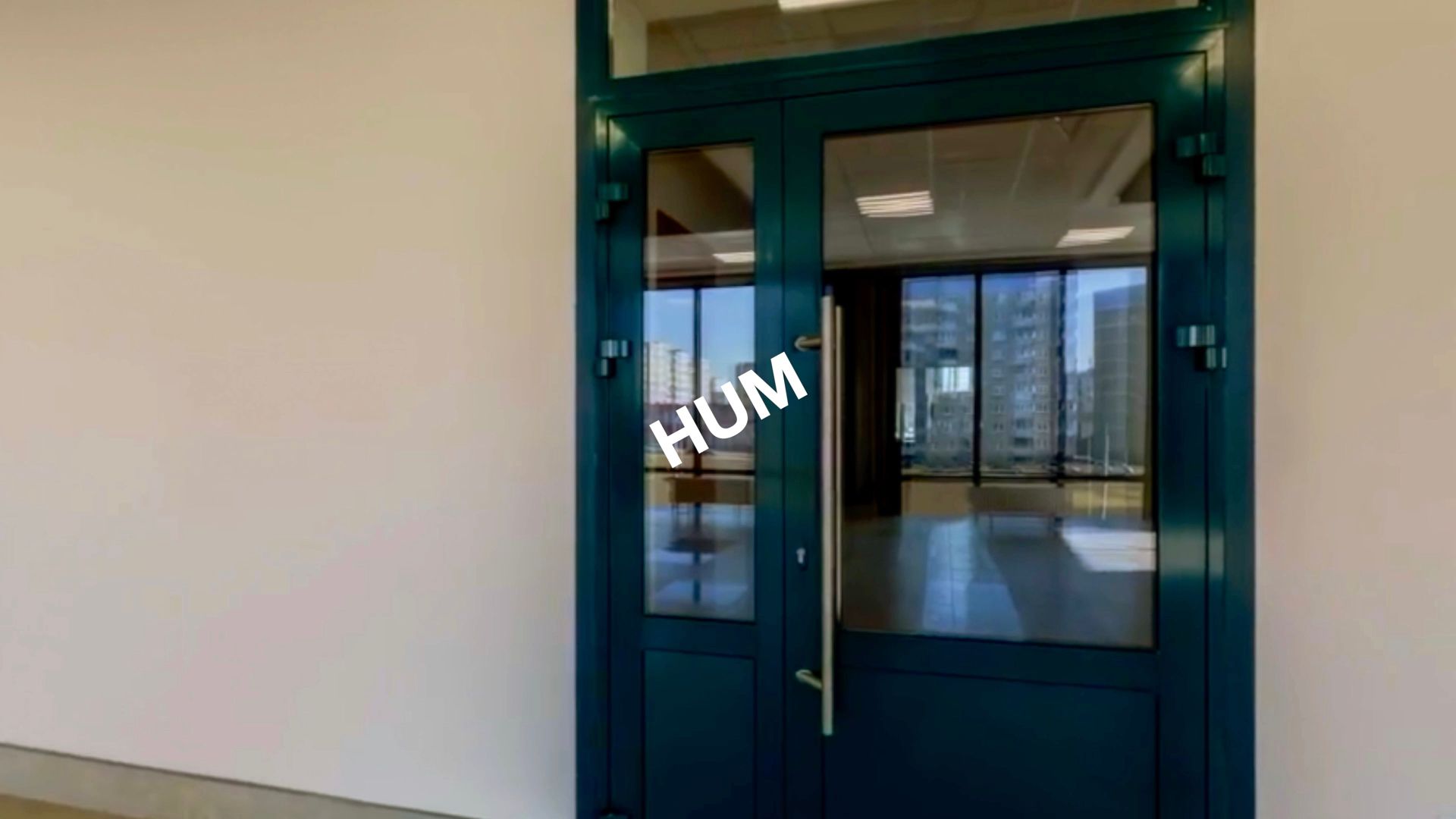 Picture of A Metabolic Commons Picture of A Metabolic Commons