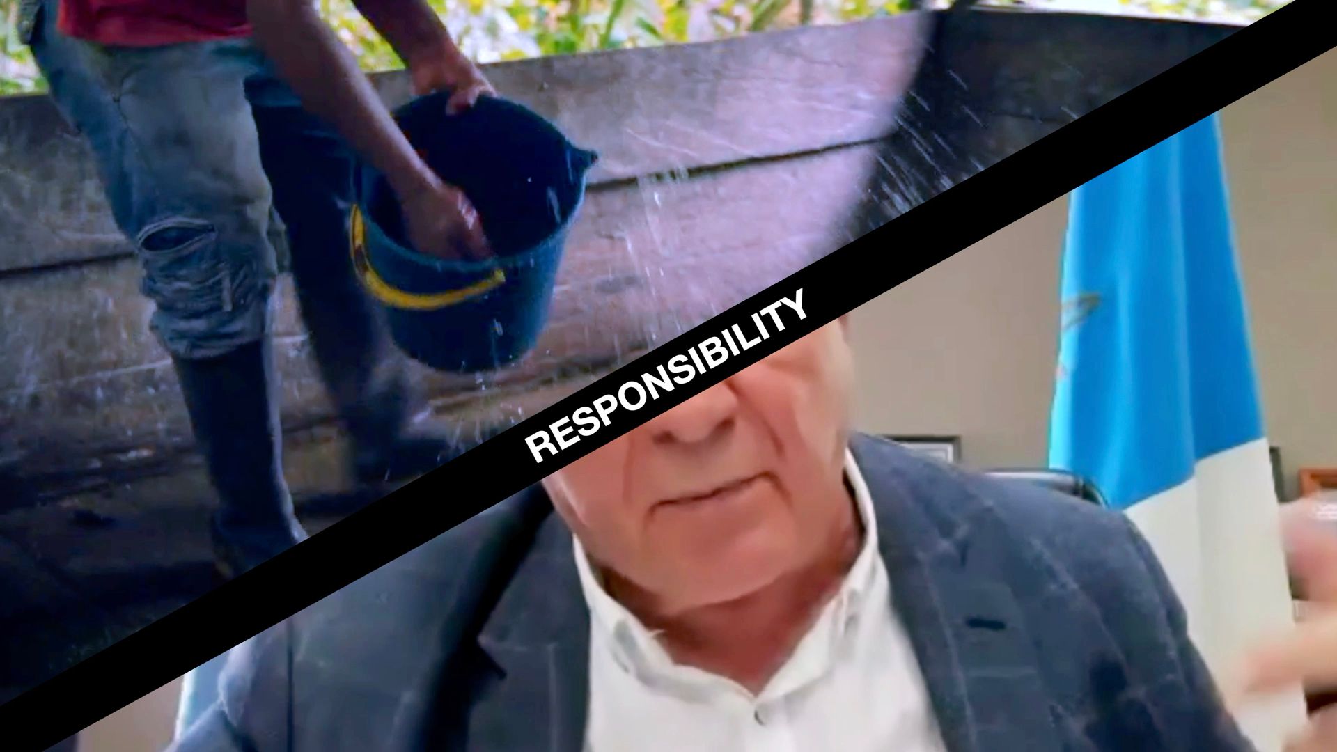 Picture of A Metabolic Commons Picture of A Metabolic Commons