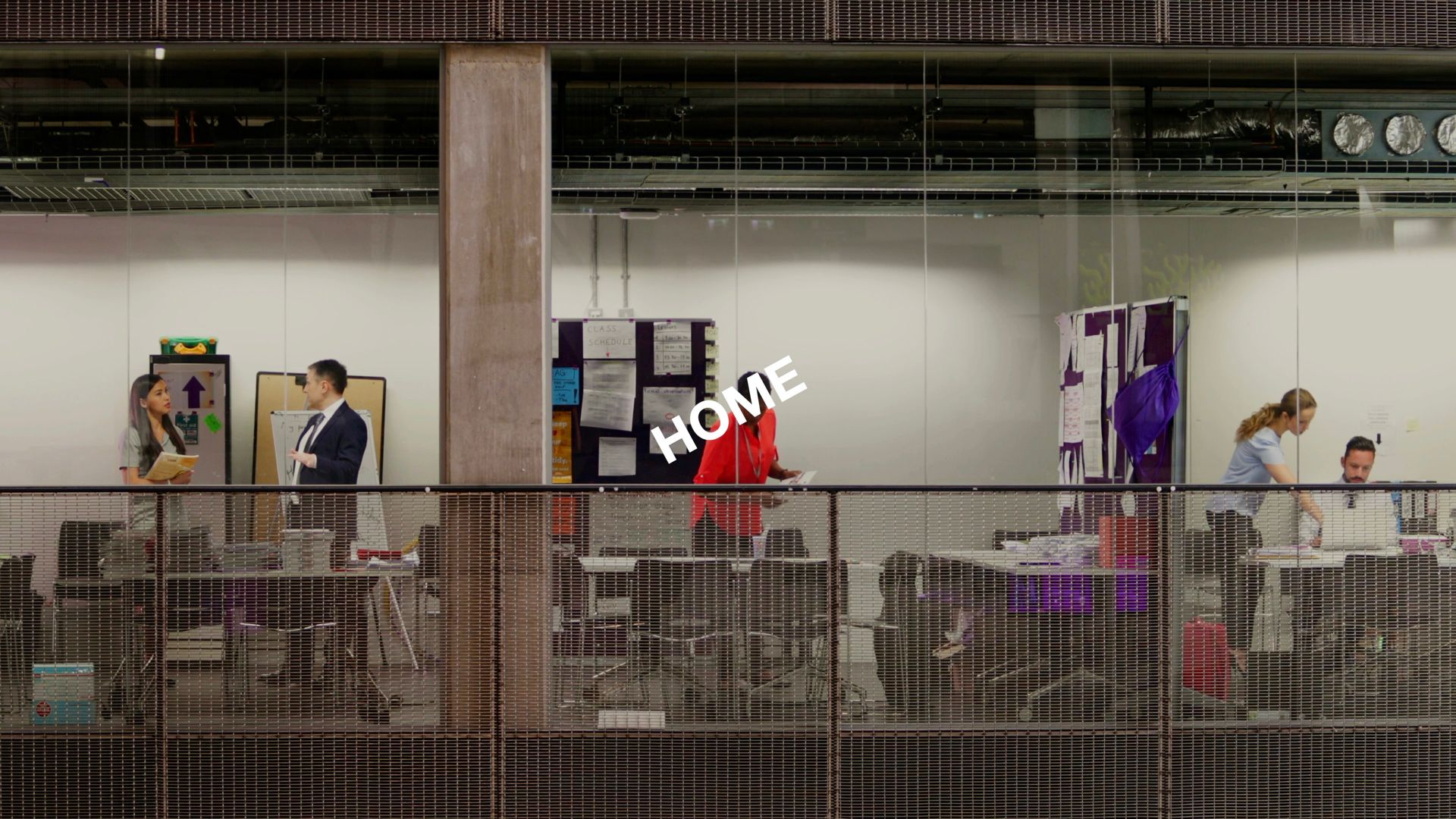 Picture of A Metabolic Commons Picture of A Metabolic Commons