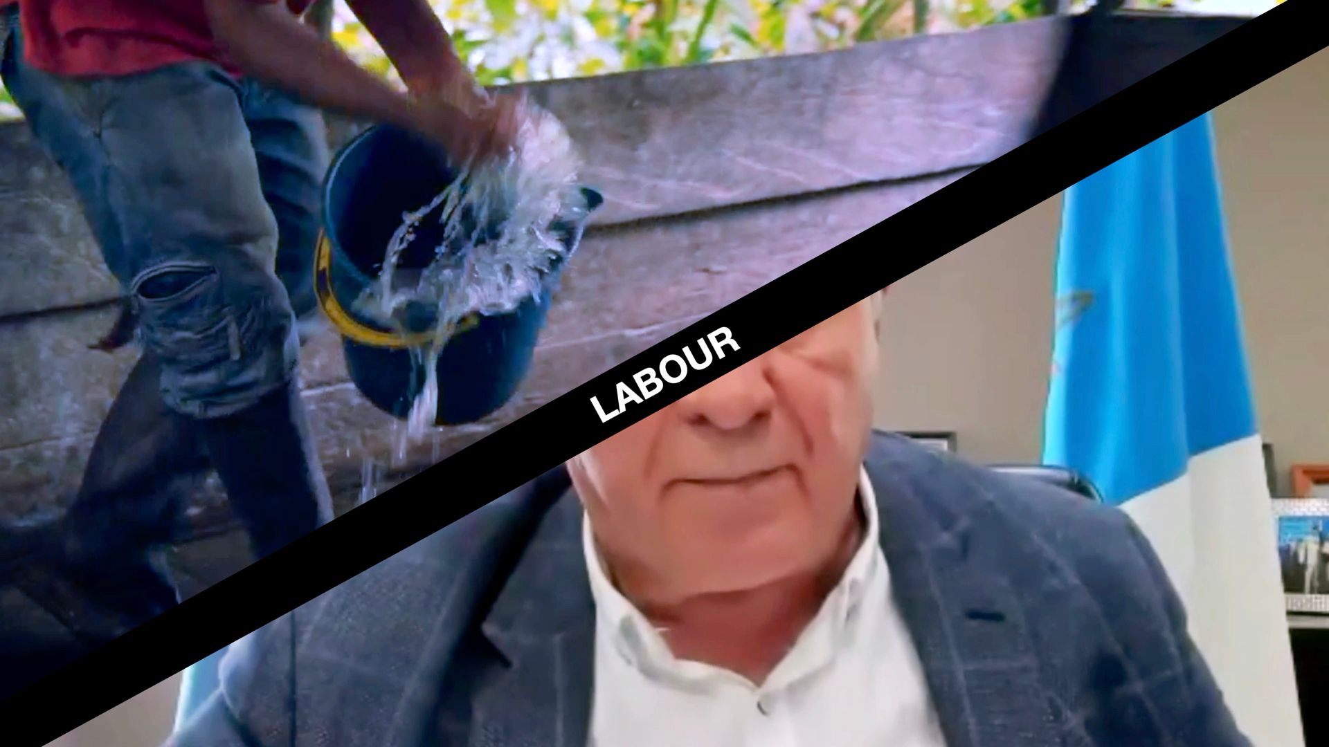 Picture of A Metabolic Commons Picture of A Metabolic Commons