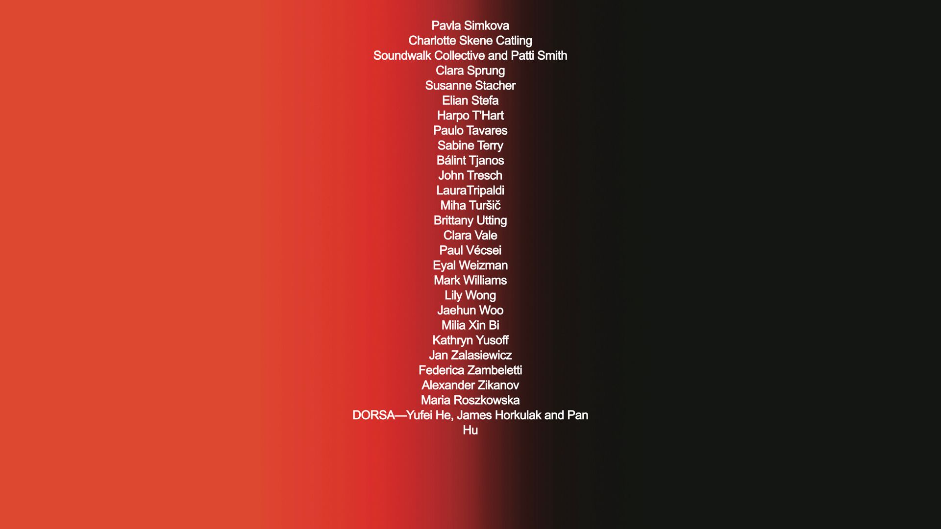 Picture of A Metabolic Commons Picture of A Metabolic Commons