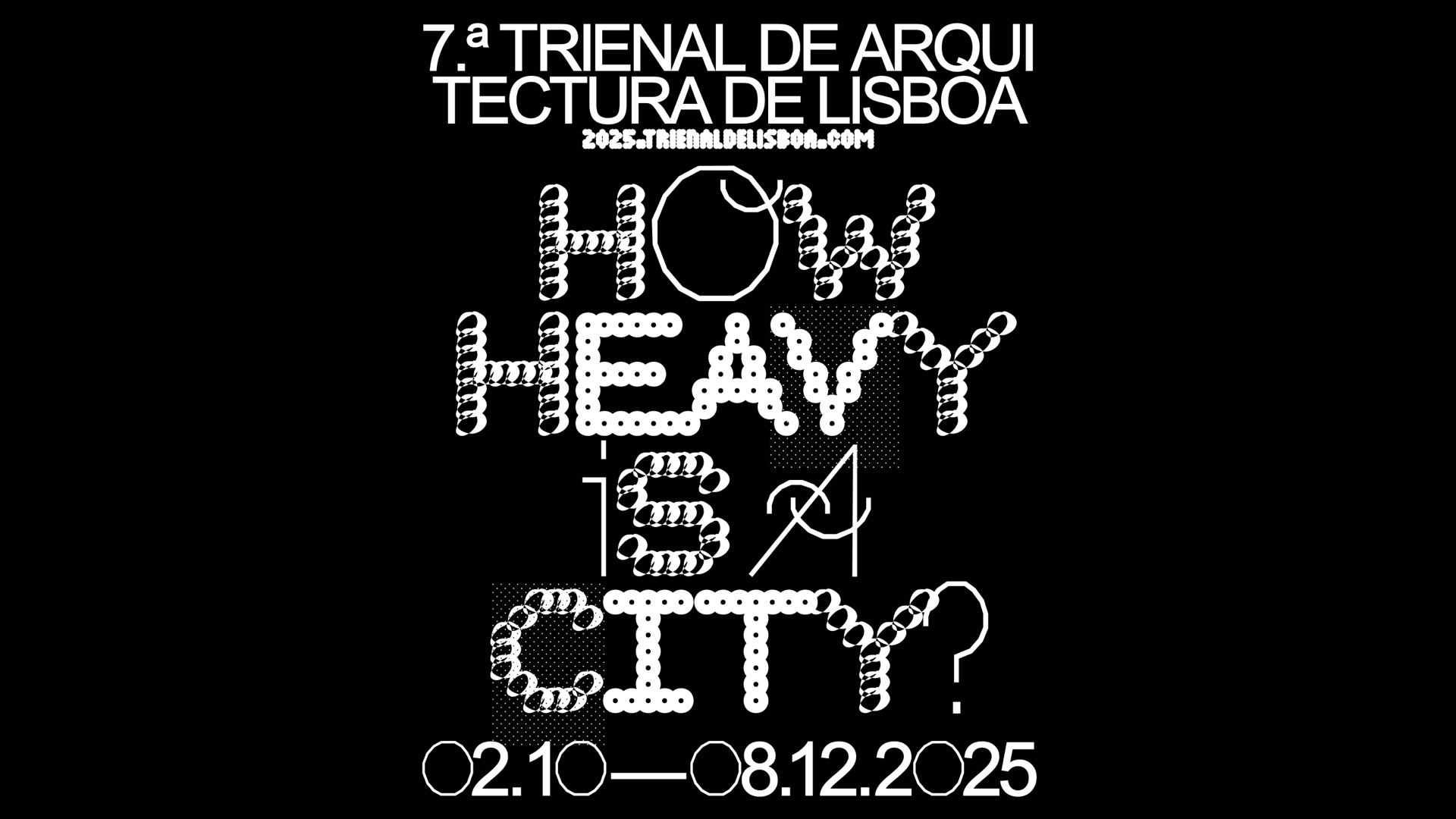 Picture of A Metabolic Commons Picture of A Metabolic Commons