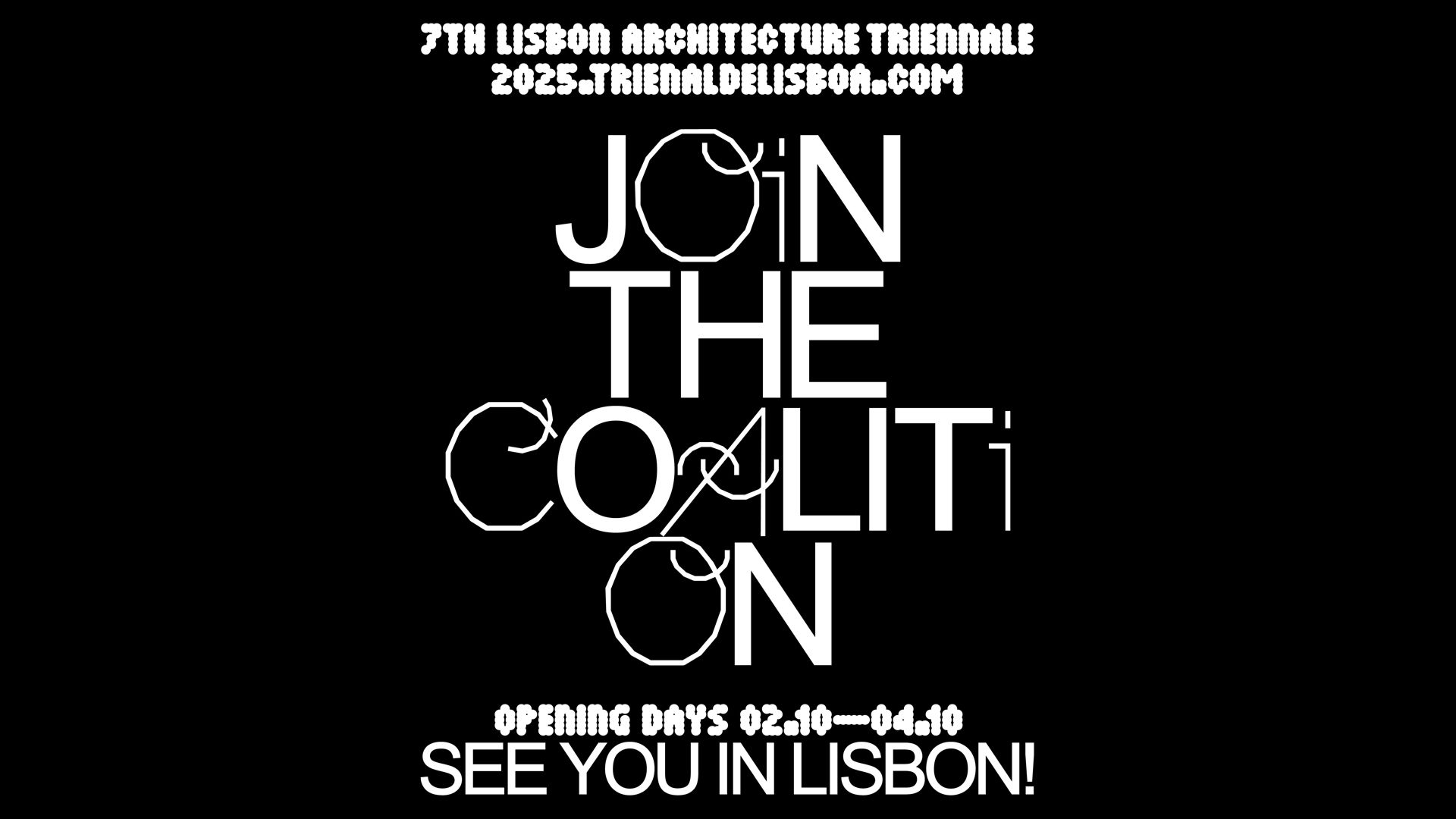 Picture of A Metabolic Commons Picture of A Metabolic Commons