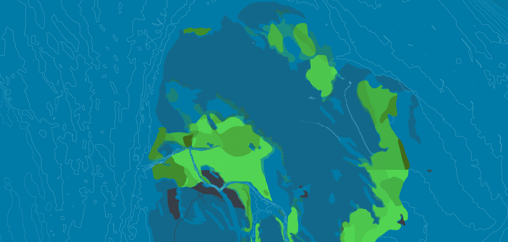 Picture of AI Design for Ocean Solutions (2026)