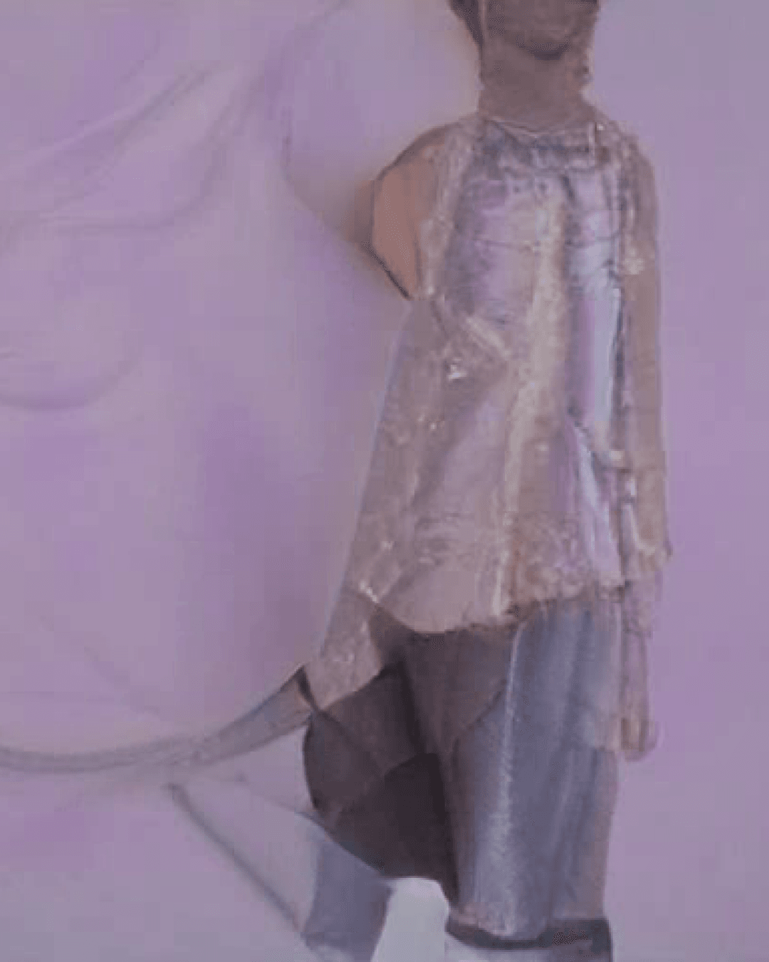 Picture of Reflections on decolonial data