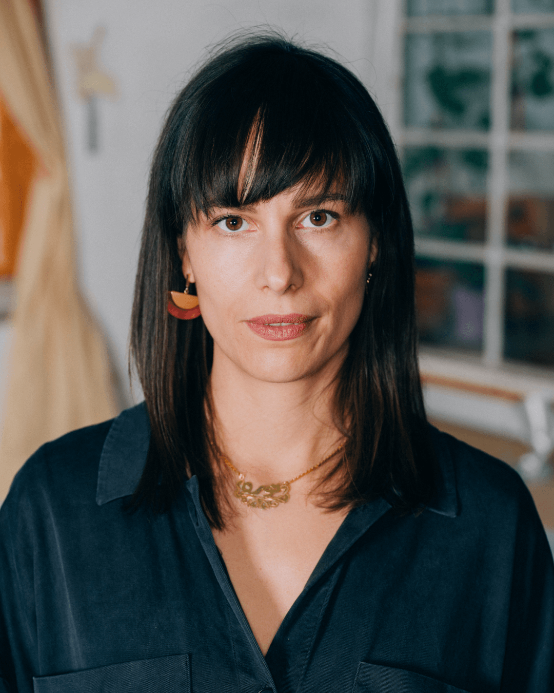 Picture of Reflections on decolonial data