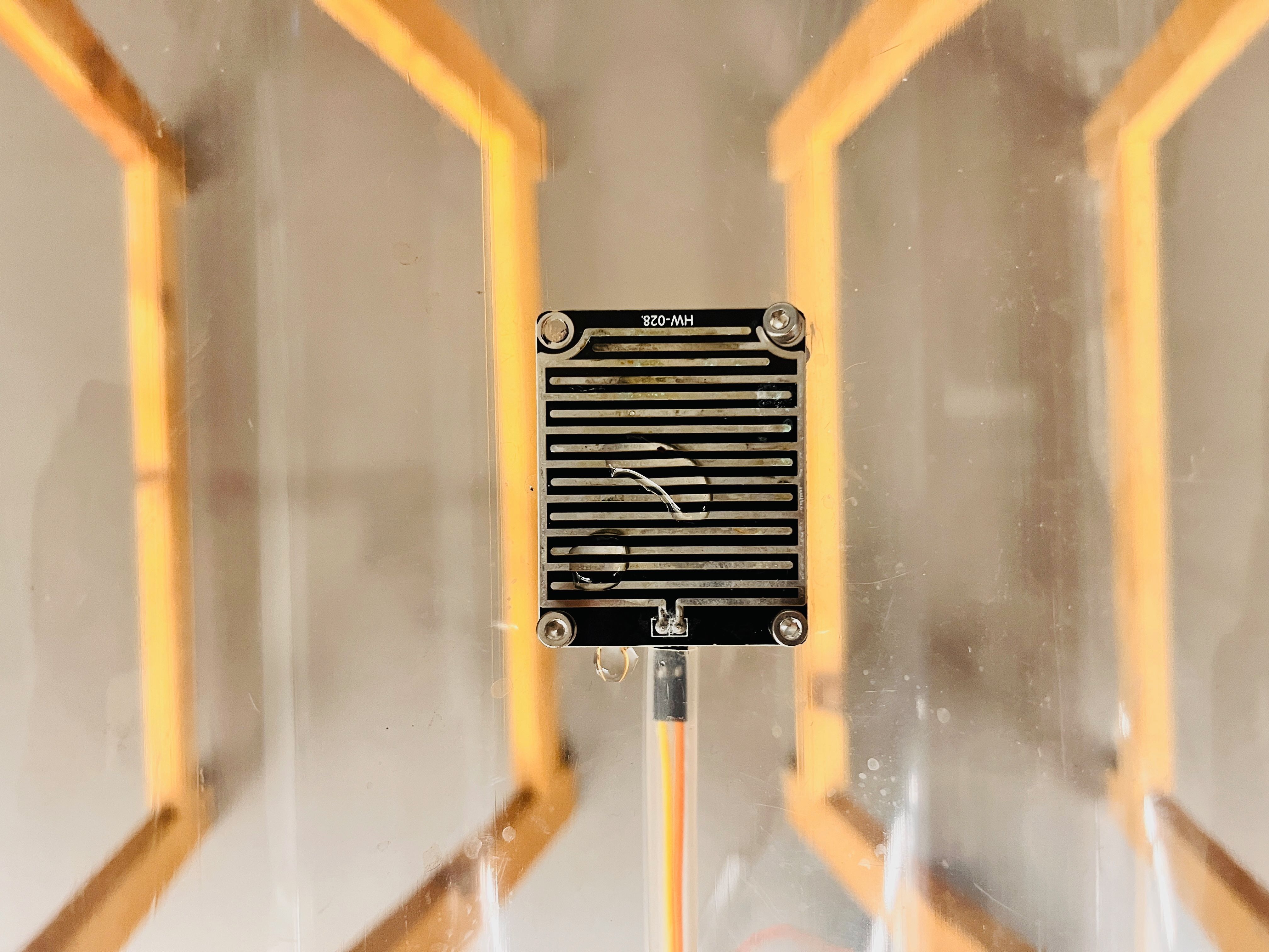 Picture of OPENHAUS at ZK/U Berlin