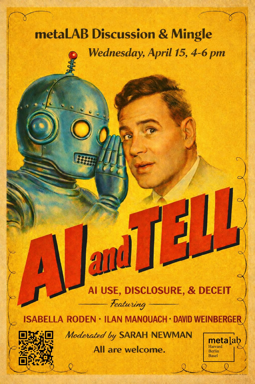 metaLAB AI and Tell poster.jpg