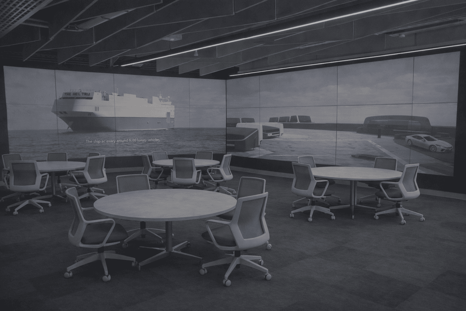 Picture of SUNK COSTS × UNSECURITIES LAB