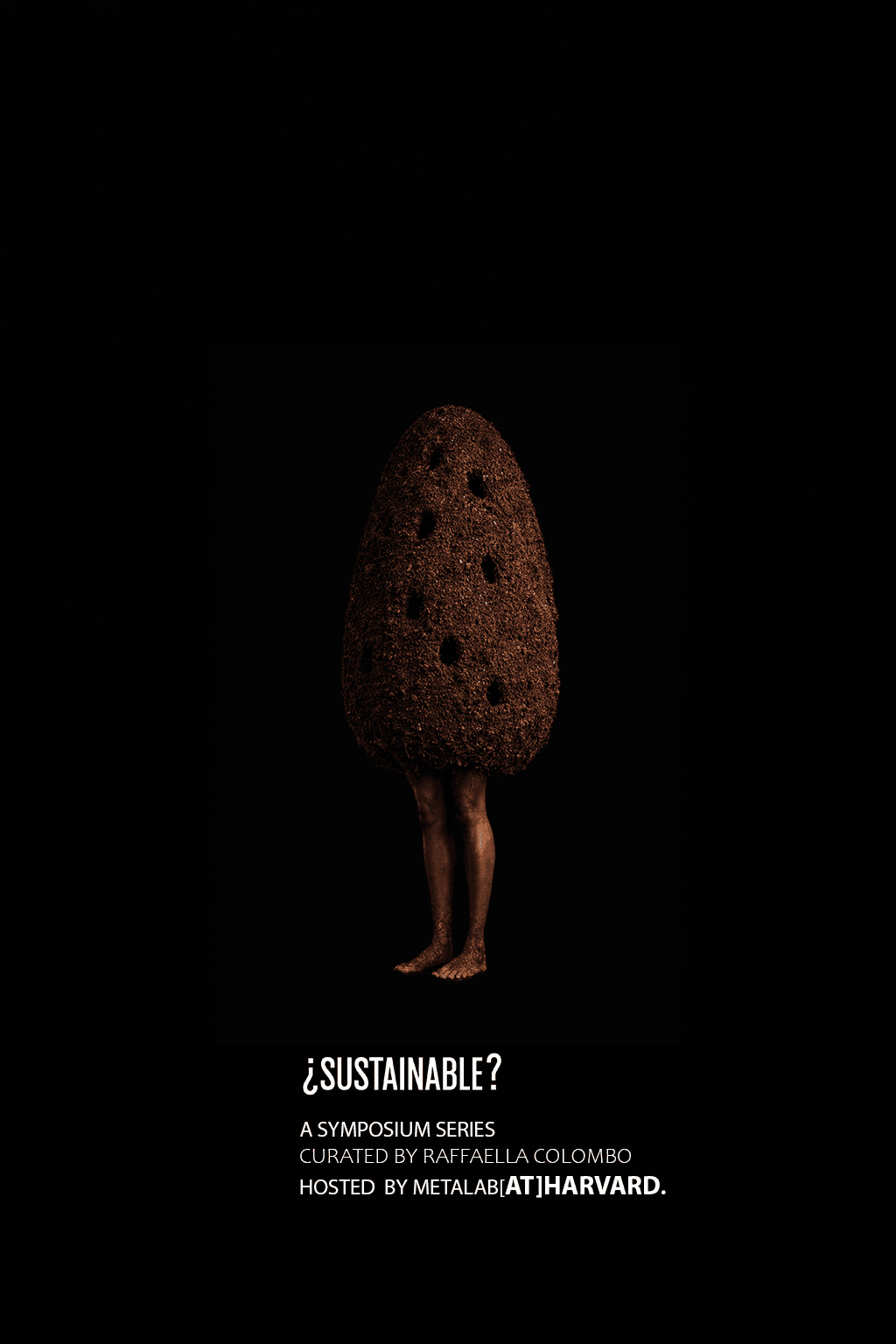 Picture of Lands and Communities